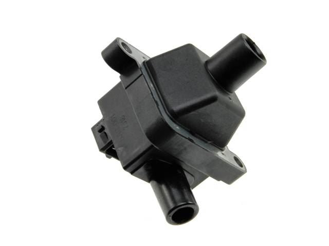 Alfa Romeo 146 1995-2001 Ignition Coil