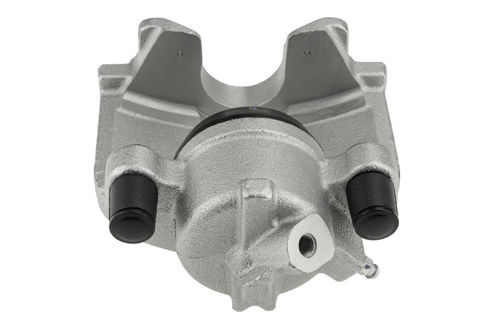 Renault Laguna 2007-2015 Front Left Brake Caliper 320mm Discs