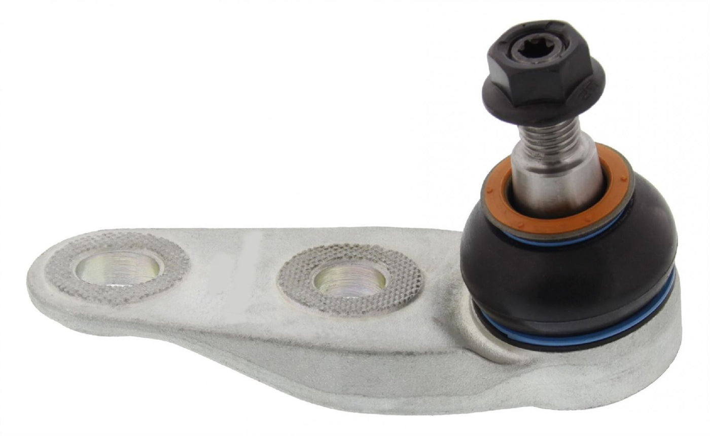 Mini Roadster R59 2010-2015 Front Right Ball Joint