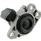 Renault Clio 1.5 dCi 2001-2005 Right Engine Mount