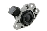 Renault Clio 1.5 dCi 2001-2005 Right Engine Mount
