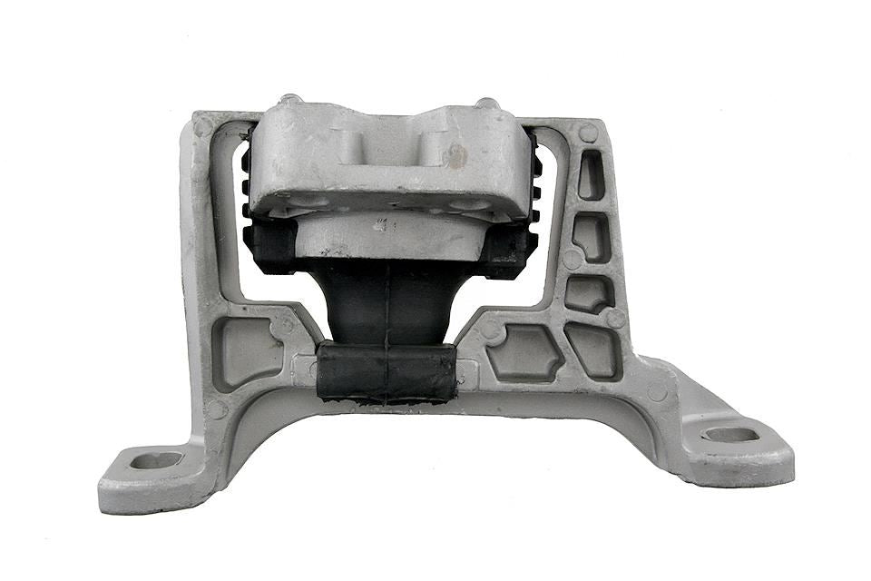 Ford Transit Connect 1.6 TDCi 2013-2018 Right Front Engine Mount