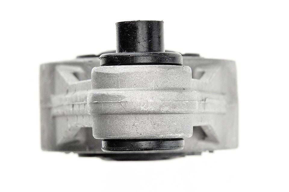 Renault Kangoo 1.6 1999-2001 Rear Engine Mount