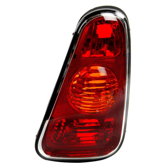 BMW MINI MK1 R50/53 2001-2004 REAR TAIL LIGHT DRIVERS SIDE O/S