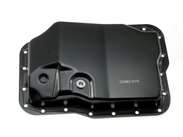 Mazda 6 Series 2002-2008 1.8 2.0 Di 2.3 MPS Turbo 2.5 3.0 Engine Oil Sump Pan