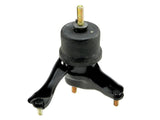 Lexus RX350 AWD 2008-2015 Left Engine Mount