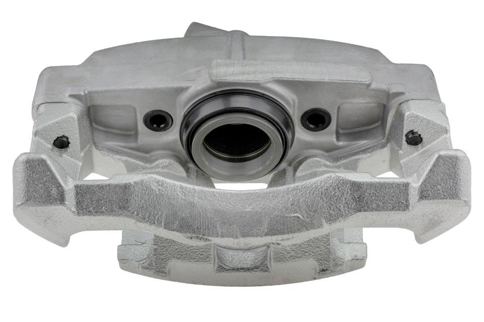 Volvo XC70 2007-2016 Front Left Brake Caliper 316mm Discs