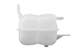 Ford Transit Bus Mk3 2000-2006 Radiator Coolant Expansion Header Tank
