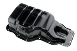 Hyundai i40 2011-2018 2.0 GDi Sheet Steel Engine Oil Sump Pan