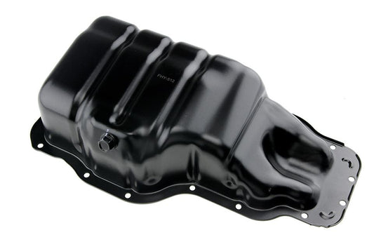 Hyundai i40 2011-2018 2.0 GDi Sheet Steel Engine Oil Sump Pan