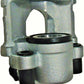 Ford KA 1.3i 1996-2008 Front Right Brake Caliper