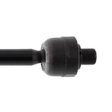 For VW Crafter 2006-2016 Front Left or Right Inner Tie Track Rod End