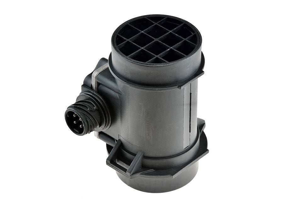 BMW 5 Series E34 1989-1997 520i, 520i 24V Air Flow Meter MAF Sensor