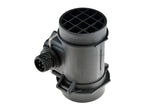 BMW 5 Series E34 1989-1997 520i, 520i 24V Air Flow Meter MAF Sensor
