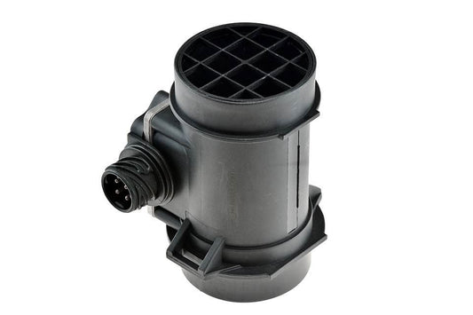 BMW 5 Series E34 1989-1997 520i, 520i 24V Air Flow Meter MAF Sensor