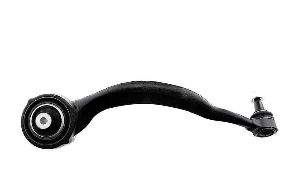 For Land Rover Discovery 5 L462 2012-2020 Front Lower Left Wishbone Suspension Arm