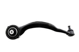 For Land Rover Discovery 5 L462 2012-2020 Front Lower Left Wishbone Suspension Arm