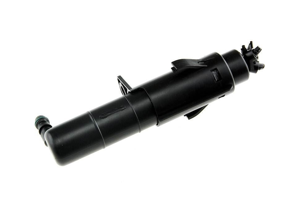 VW Golf 2011 - 2018 Left or Right Washer Fluid Jet Headlight Cleaning