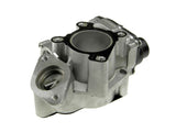 Renault Laguna 2.0 dCi 2005-2016 EGR Valve