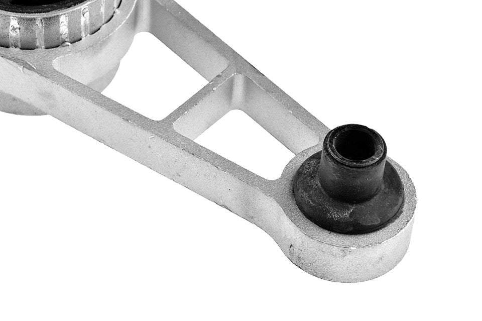 Renault Clio 1.9 D 1998-2005 Rear Engine Mount