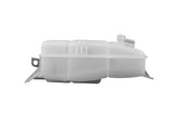 Fiat Marea 1996-2002 Radiator Coolant Expansion Header Tank