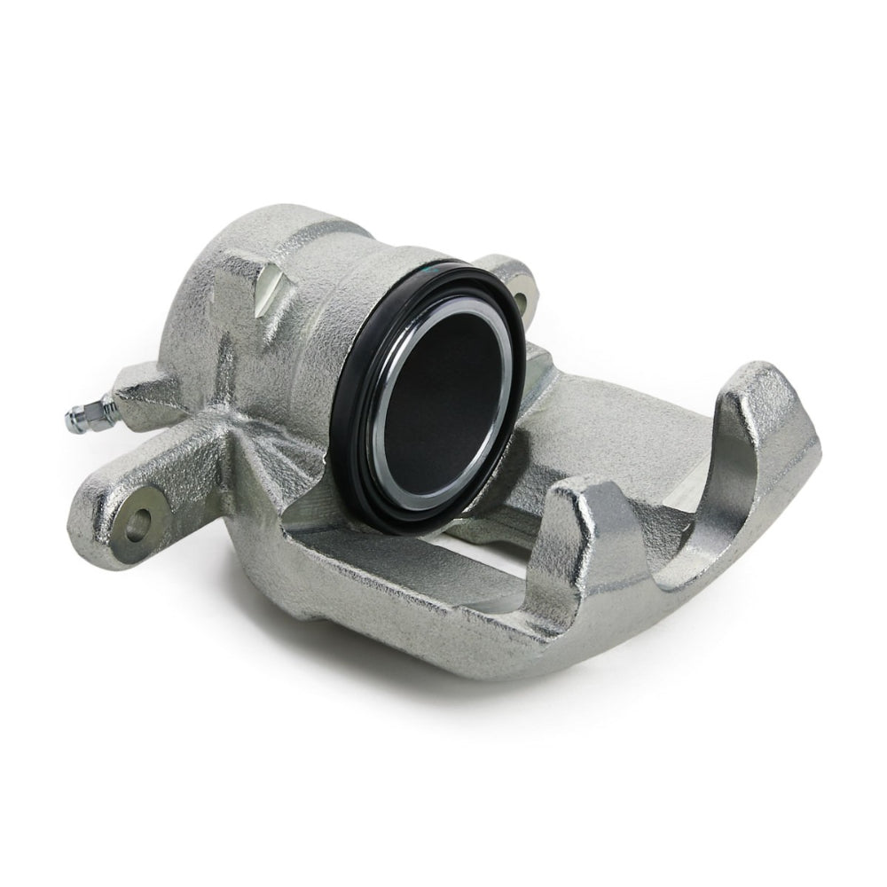 Nissan Micra K12 2003-2010 Front Left Brake Calipers Pair 260mm Discs