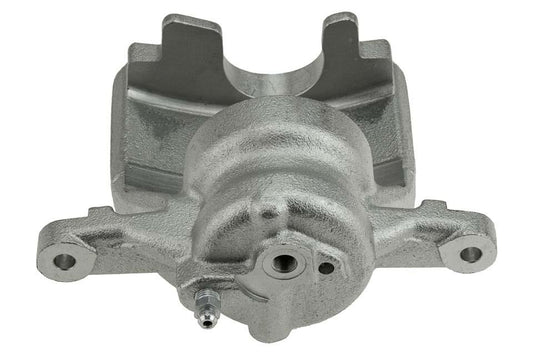 Toyota Corolla 2006-2014 Front Right Brake Caliper 273mm Discs
