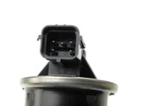 Daewoo Matiz 1998 - 2005 0.8 EGR Valve