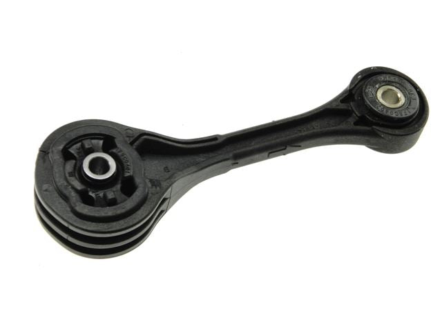 Subaru Forester 2.0 AWD, 2.0 D AWD, 2.5 AWD 2003-2018 Rear Engine Mount