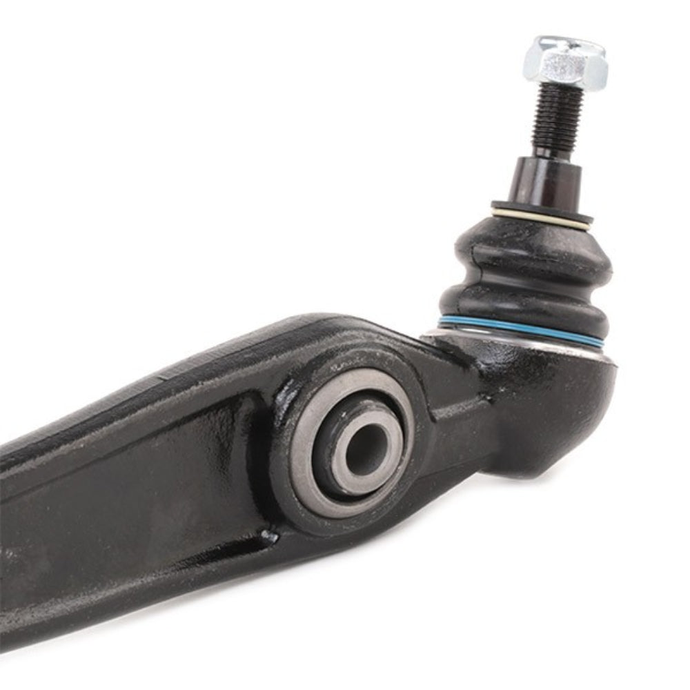 BMW X5 F15/F85 2012-2018 Front Lower Wishbones Suspension Arms Pair