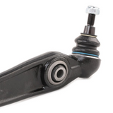 BMW X5 F15/F85 2012-2018 Front Lower Wishbones Suspension Arms Pair