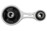 Mazda 3 Series 2.0, 2.0 MZR, 2.0 MZR DiSI 2008-2014 Rear Engine Mount