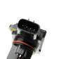 Mitsubishi Lancer 2008-2018 1.8 MIVEC, 2.0 Ralliart Air Flow Meter MAF Sensor