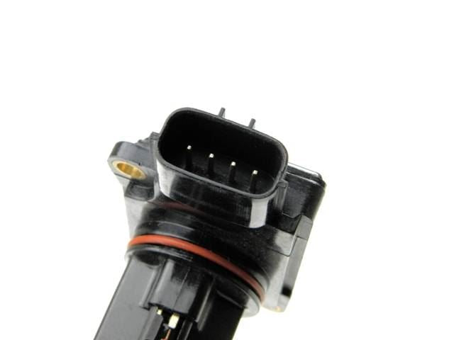 Mitsubishi Lancer 2008-2018 1.8 MIVEC, 2.0 Ralliart Air Flow Meter MAF Sensor