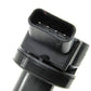 Lexus RX 2003-2008 400h / 400h AWD / 330 AWD Ignition Coil