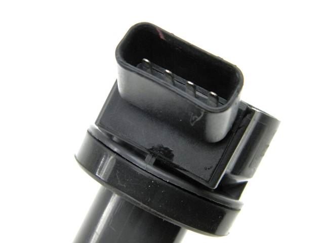 Lexus RX 2003-2008 400h / 400h AWD / 330 AWD Ignition Coil