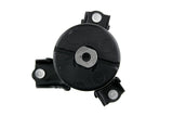 Toyota Camry 2.0, 2.4, 3.0, 3.3, 3.5 2001-2006 Front Engine Mount