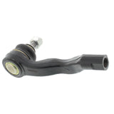 For Mercedes Viano 2003-2014 Front Right Outer Tie Track Rod End