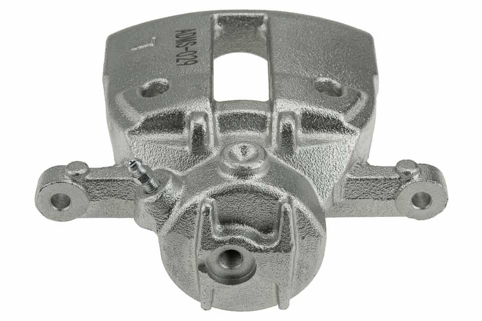 Mitsubishi Colt 2004-2012 Front Left Brake Caliper 256mm Discs