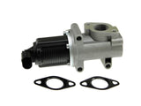 Fiat Brava 1998 - 2002 1.9 JTD / 1.9 JTD 105 EGR Valve