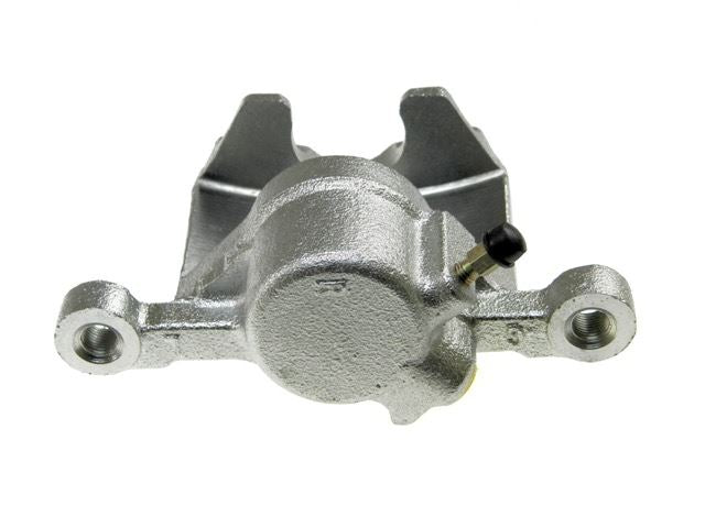 Vauxhall Monterey Mk2 1998-1999 Rear Right Brake Caliper