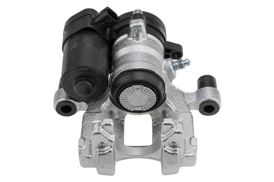 For Ford Mondeo Mk5 2014-2022 Rear Left Passenger N/S Brake Caliper 302, 316mm Discs