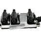 Audi A6 1997-2005 2.4 / 2.8 / 2.4 quattro / 2.8 quattro Ignition Coil