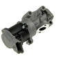 Jaguar XJ 2005 - 2009 2.7 D EGR Valve