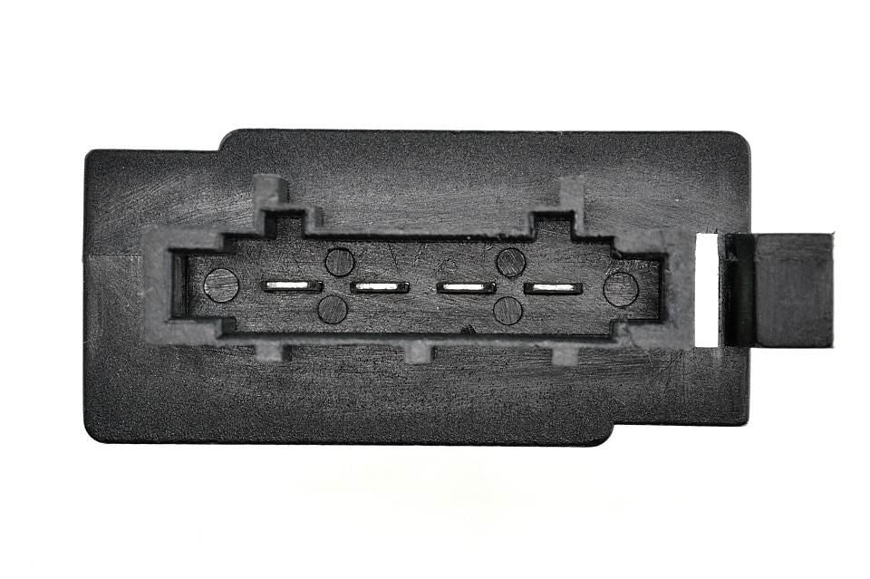 VW LT 1996 - 2006 2.3 / 2.5 SDi TDI / 2.8 TDI Heater Blower Motor Fan Resistor