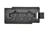 VW LT 1996 - 2006 2.3 / 2.5 SDi TDI / 2.8 TDI Heater Blower Motor Fan Resistor
