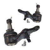 Toyota Starlet P8 EP9 1989-1999 Front Ball Joints Pair