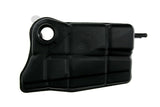 Ford Mondeo Mk2 1996-2000 Radiator Coolant Expansion Header Tank