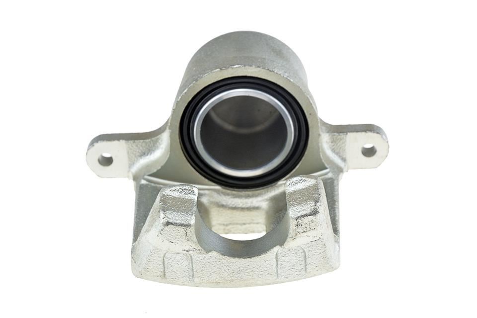 Toyota Corolla Mk9 2000-2007 Front Left Passenger Side N/S Brake Caliper
