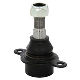 Ford Transit MK7 2006-2014 Front Lower Ball Joints Pair